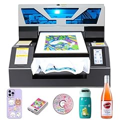 Shengjinsh l1800 printer for sale  Delivered anywhere in USA 