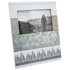 Pavilion gift company for sale  Delivered anywhere in USA 