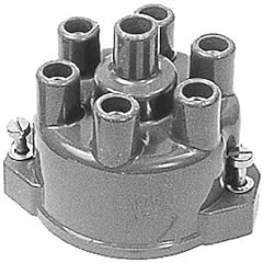 Intermotor distributor cap for sale  Delivered anywhere in UK