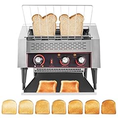 450 slices hour for sale  Delivered anywhere in USA 