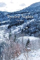 Twelve nights for sale  Delivered anywhere in Ireland