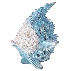 Corner merchant ocean for sale  Delivered anywhere in USA 