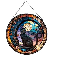 Payutou black cat for sale  Delivered anywhere in USA 