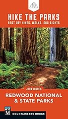 Hike parks redwood for sale  Delivered anywhere in USA 