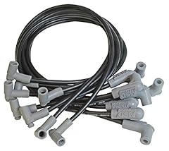 Msd 35593 black for sale  Delivered anywhere in UK