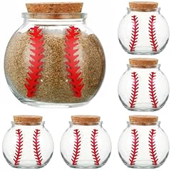 Filltouch pcs baseball for sale  Delivered anywhere in USA 