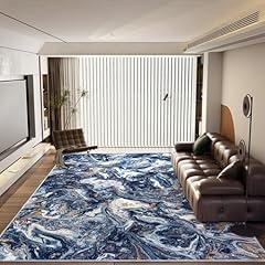 Ikalife living room for sale  Delivered anywhere in UK