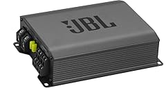 Jbl stage 60041 usato  Spedito ovunque in Italia 