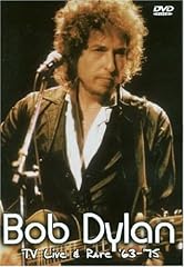 Bob dylan live gebraucht kaufen  Wird an jeden Ort in Deutschland