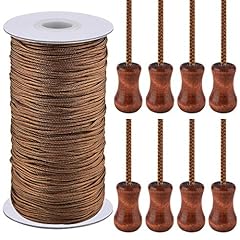 Sayaya 109 yards for sale  Delivered anywhere in USA 