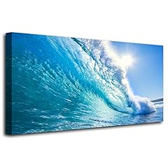 Canvas prints wall for sale  Delivered anywhere in USA 