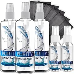 Purity eyeglass cleaner for sale  Delivered anywhere in USA 