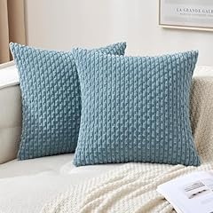 Miulee throw pillow for sale  Delivered anywhere in USA 