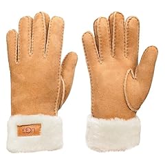 Ugg women leather for sale  Delivered anywhere in USA 