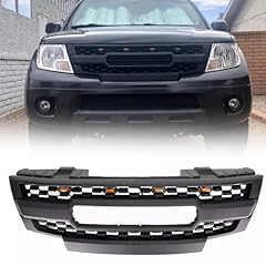 Acuntcto front grille for sale  Delivered anywhere in USA 