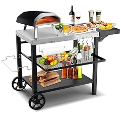 Bbqmall upgrade three for sale  Delivered anywhere in USA 