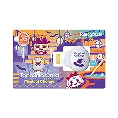 Tamagotchi tamasma card for sale  Delivered anywhere in USA 