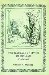 The standard living d'occasion  Livré partout en France