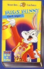 Bugs bunny quel usato  Spedito ovunque in Italia 