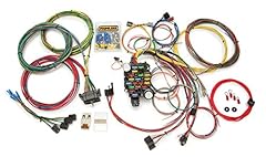 Painless 10206 truck for sale  Delivered anywhere in USA 