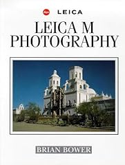 Leica photography d'occasion  Livré partout en Belgiqu