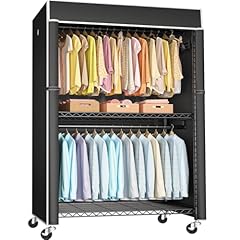 Futassi black clothing for sale  Delivered anywhere in USA 