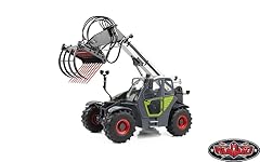 Rc4wd grabber telescopic for sale  Delivered anywhere in UK