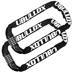Ubullox bike chain for sale  Delivered anywhere in USA 