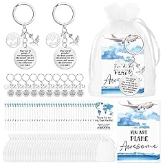 Tondiamo set flight for sale  Delivered anywhere in USA 