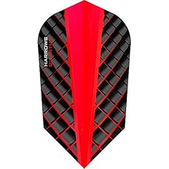 Harrows quantum dart for sale  Delivered anywhere in USA 