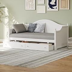 Think wood daybed for sale  Delivered anywhere in USA 