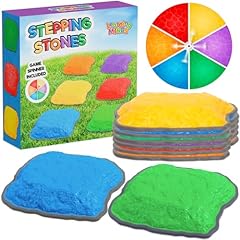 Learning minds stepping for sale  Delivered anywhere in UK