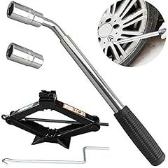 Autofu tyre repair for sale  Delivered anywhere in UK