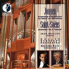 Sinfonia concertante rgel gebraucht kaufen  Wird an jeden Ort in Deutschland