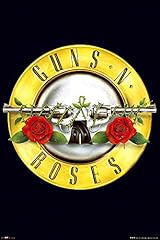 Guns roses music for sale  Delivered anywhere in USA 