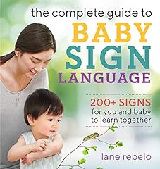 Complete guide baby for sale  Delivered anywhere in USA 