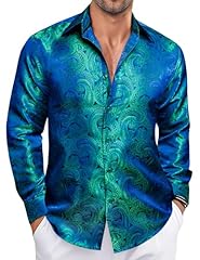 Ailisus turquoise men for sale  Delivered anywhere in UK