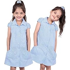 A2z kids girls for sale  Delivered anywhere in UK