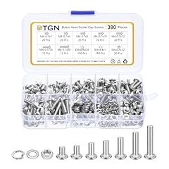 Dtgn 380pcs 0.7x5 for sale  Delivered anywhere in UK