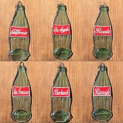 Handmade wall decor for sale  Delivered anywhere in USA 