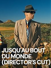 Bout d'occasion  Livré partout en France
