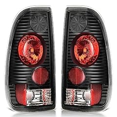 Autosaver88 tail lights for sale  Delivered anywhere in USA 