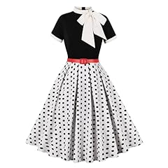 Wellwits women bow for sale  Delivered anywhere in UK