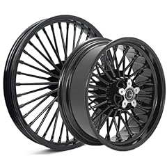 Smadmoto 21x2.15 16x5.5 for sale  Delivered anywhere in USA 