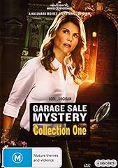 Garage sale mystery for sale  Delivered anywhere in UK