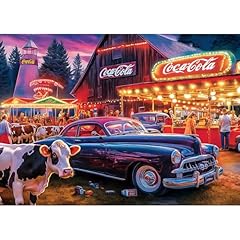 1000 piece puzzle for sale  Delivered anywhere in USA 
