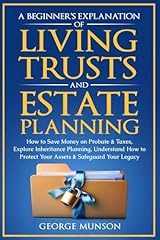 Beginner explanation living for sale  Delivered anywhere in USA 