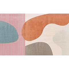 Wool carpet for sale  Delivered anywhere in USA 