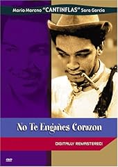 Enganes corazon import d'occasion  Livré partout en France