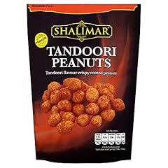 Shalimar 150g tandoori for sale  Delivered anywhere in UK
